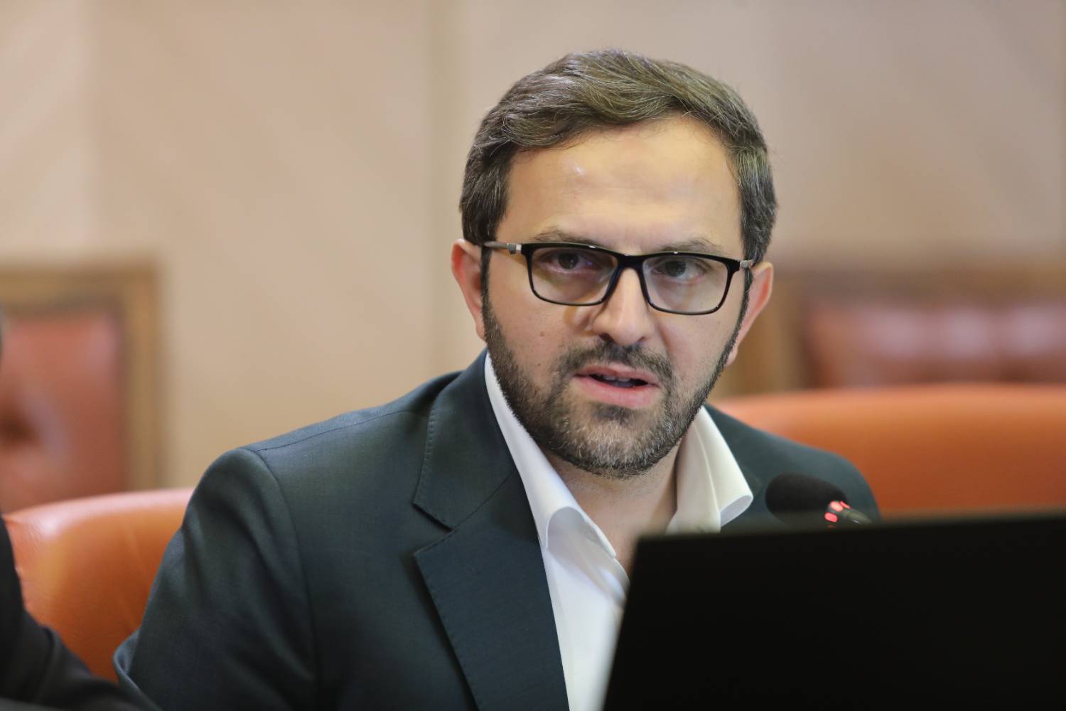 منابع بانک کشاورزی به هزار همت رسید/ تأمین ۶۲ درصد منابع مالی بخش کشاورزی